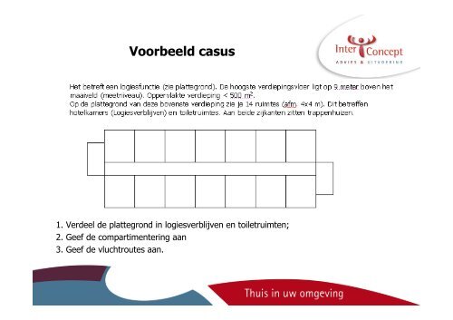 Bouwbesluit 2012 Highlights - Bouwen