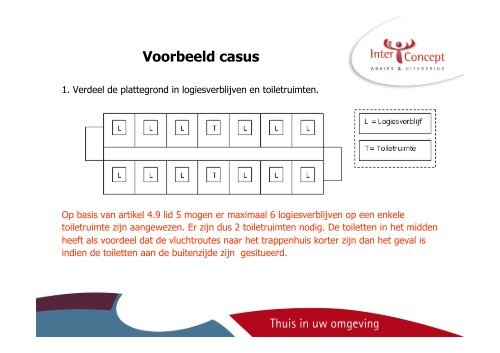 Bouwbesluit 2012 Highlights - Bouwen