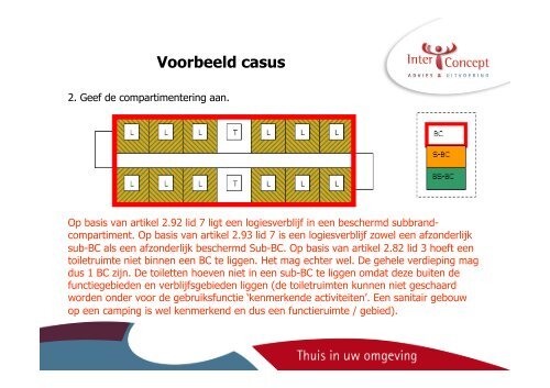 Bouwbesluit 2012 Highlights - Bouwen