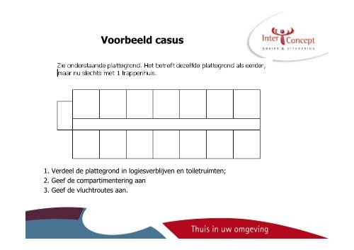 Bouwbesluit 2012 Highlights - Bouwen