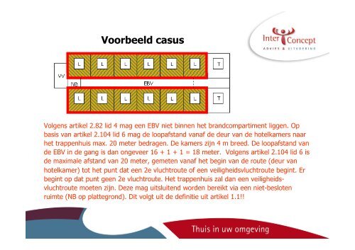 Bouwbesluit 2012 Highlights - Bouwen