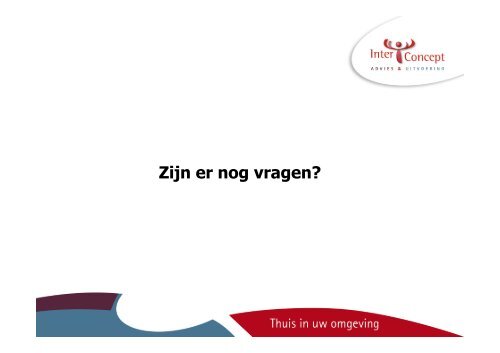 Bouwbesluit 2012 Highlights - Bouwen