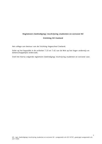 Default Word document
