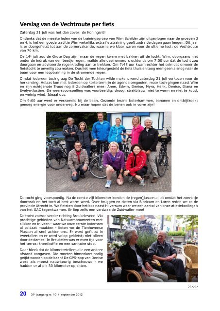 (10) september.pdf - AV Zuidwal