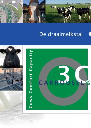 Brochure - Hulst Innovatie