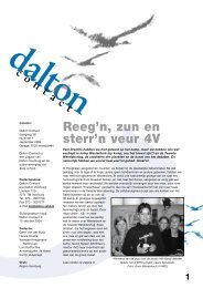 Daltoncontact_nr. 1-jrg 36 - Dalton Voorburg