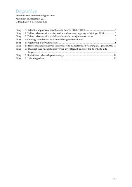 45. 20111215_dagsorden_orgmoede_ffb_frederiksberg.pdf - KAB