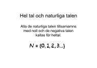 Hel tal och naturliga talen.negativa tal.pdf