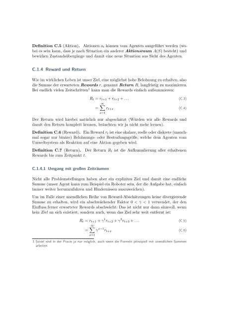 Neuronale Netze - D. Kriesel