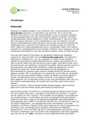 Tekst vondelingen.pdf - OCMW Gent