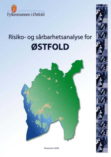 Fylkes-ROS Østfold - Fylkesmannen.no