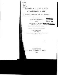 SLNB 1981-Vol. 19 No. 07-09-JULY-SEPTEMBER | PDF