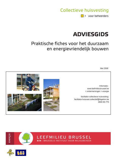 Download (.pdf) - Leefmilieu Brussel