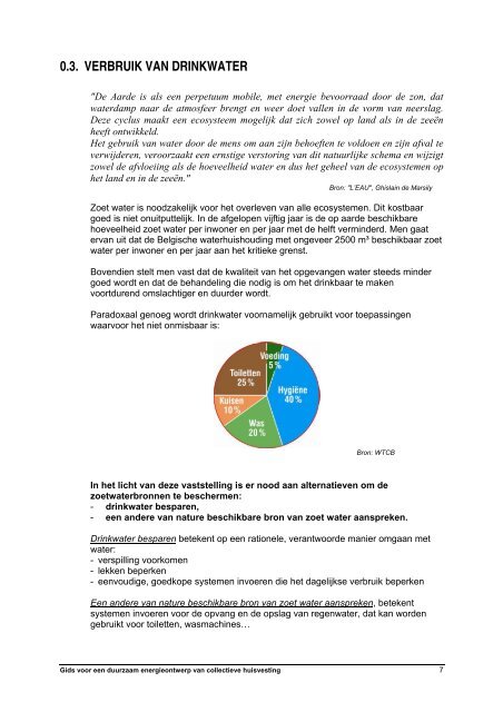 Download (.pdf) - Leefmilieu Brussel