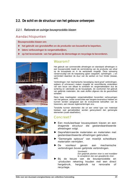 Download (.pdf) - Leefmilieu Brussel