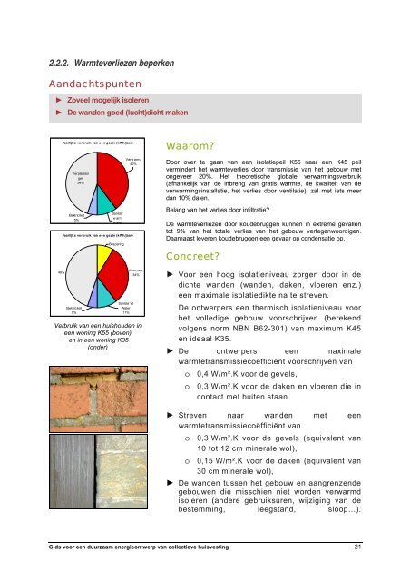 Download (.pdf) - Leefmilieu Brussel