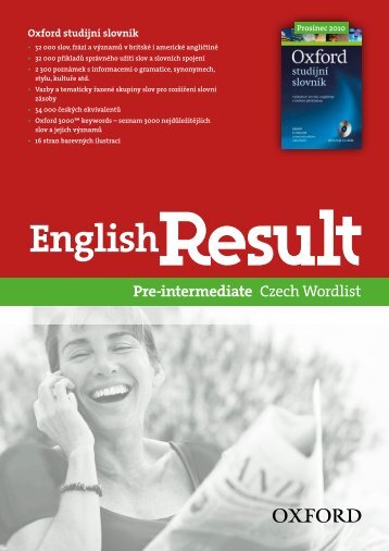 English - readers.sk