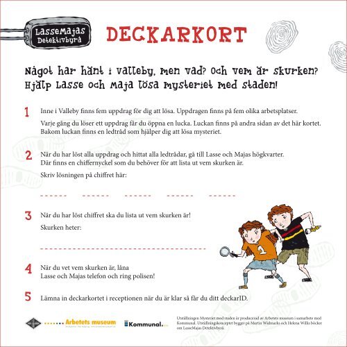 pdf att ladda ner här - Textmakare Knutsson