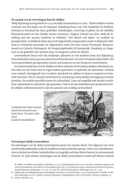 download de pdf - Holland Historisch Tijdschrift