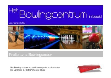 Bowlingcentra versie blauw2 - Van Spronsen & Partners