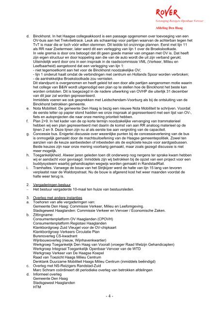 Algemene Ledenvergadering afdeling Den Haag 2008.pdf