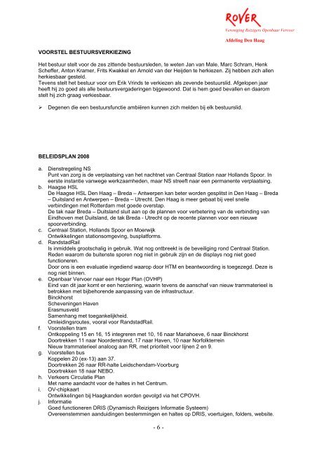 Algemene Ledenvergadering afdeling Den Haag 2008.pdf