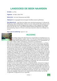 de Beek.pdf - Ivn