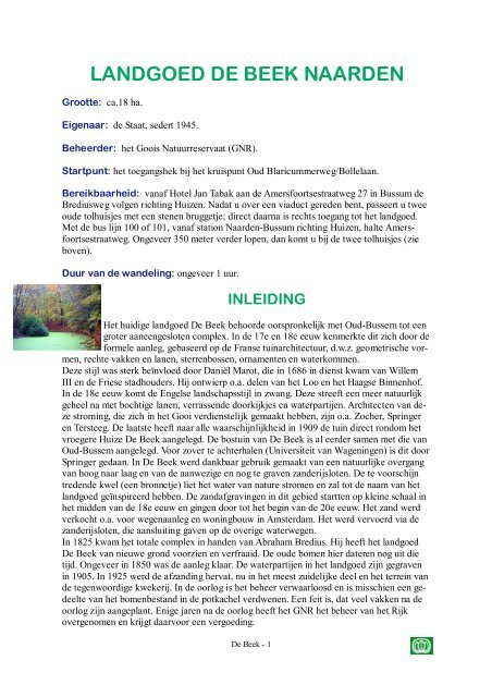 de Beek.pdf - Ivn
