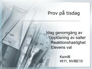 Hemsida Ht2011 termokemi, kap1-2 Kemi B.pdf