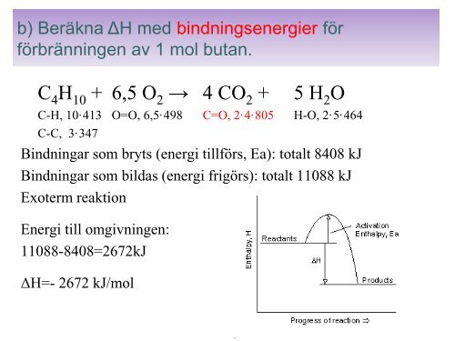 Hemsida Ht2011 termokemi, kap1-2 Kemi B.pdf