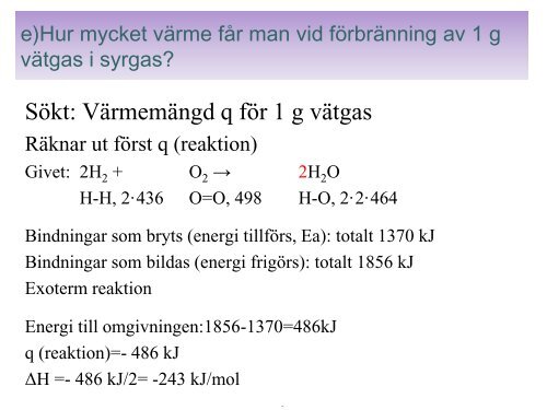 Hemsida Ht2011 termokemi, kap1-2 Kemi B.pdf