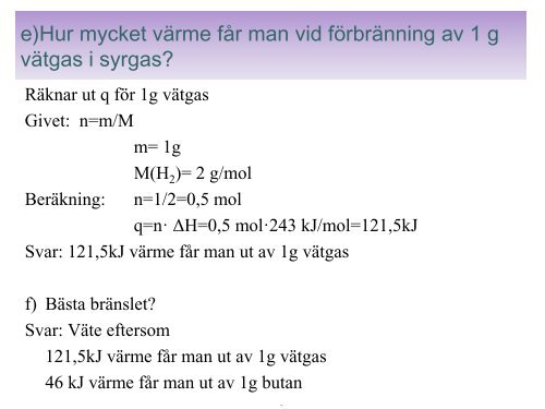 Hemsida Ht2011 termokemi, kap1-2 Kemi B.pdf