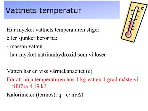 Hemsida Ht2011 termokemi, kap1-2 Kemi B.pdf