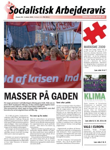 Læs som PDF - Internationale Socialisters Ungdom