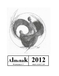 Almenak 5/2012