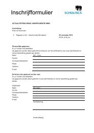 Neem Deze Kleurplaat Inge