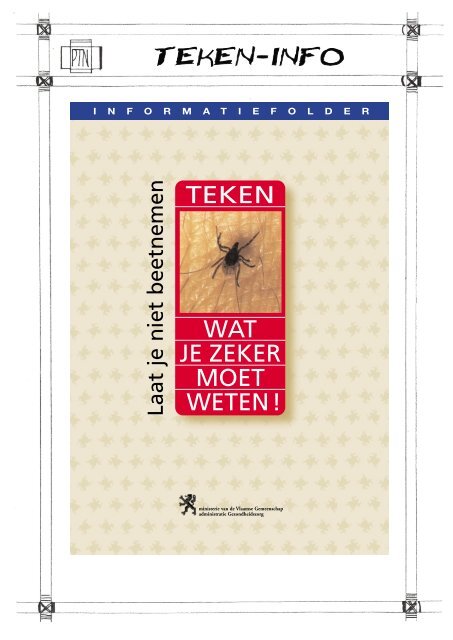 Prietenul 3: Mei 2008 - Chiro Jowen