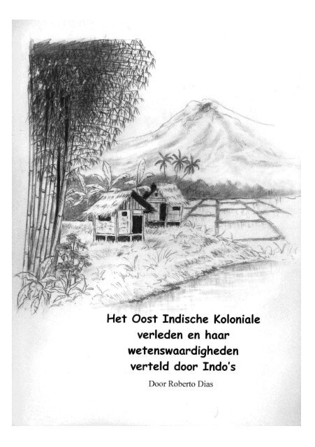 Klik Hier Robdias Com