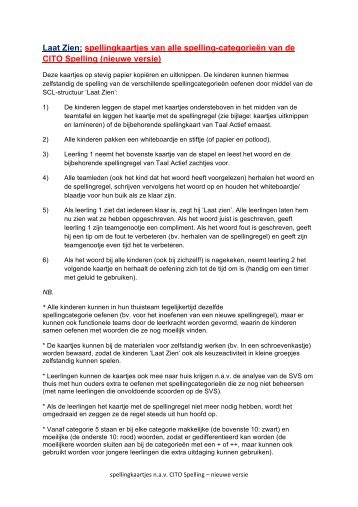erratalijst thesis Link ---- essay doing chores best essay writing service essayeruditecom dradio wissen essay und diskurs. erratalijst thesis Link ---- essay doing chores best essay writing service essayeruditecom dradio wissen essay und diskurs.