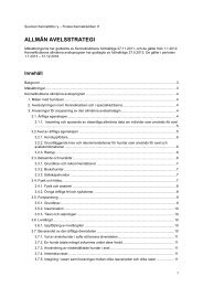 Suomen Kennelliitto ry – Finska Kennelklubben rf