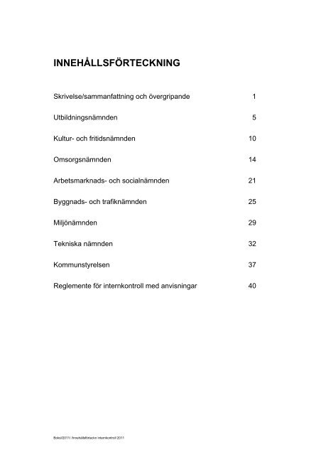 2012-03-14 Kommunstyrelsen.pdf - Trollhättan