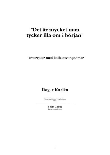 Som emo killen ska du koppla upp med fråge sport
