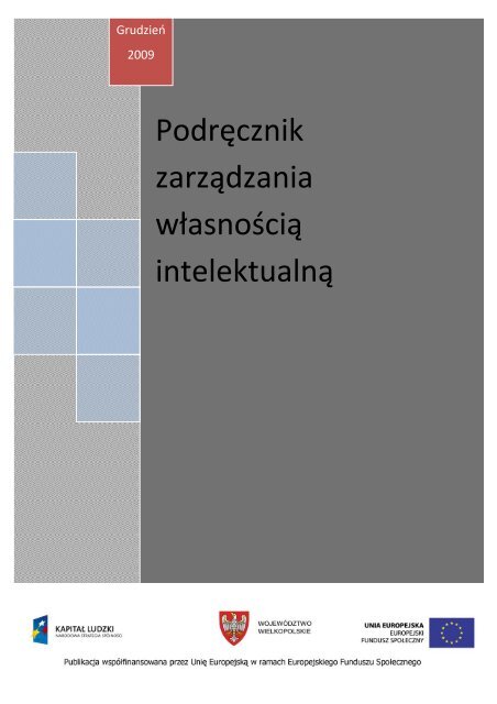Znajomi z korzyściami podłączają stronę