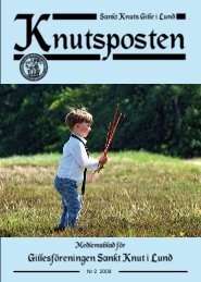 KP 0902.pdf - Sankt Knuts Gille i Lund