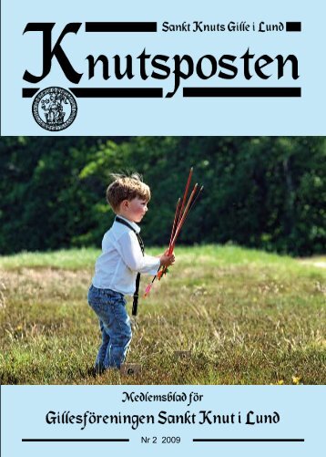 KP 0902.pdf - Sankt Knuts Gille i Lund