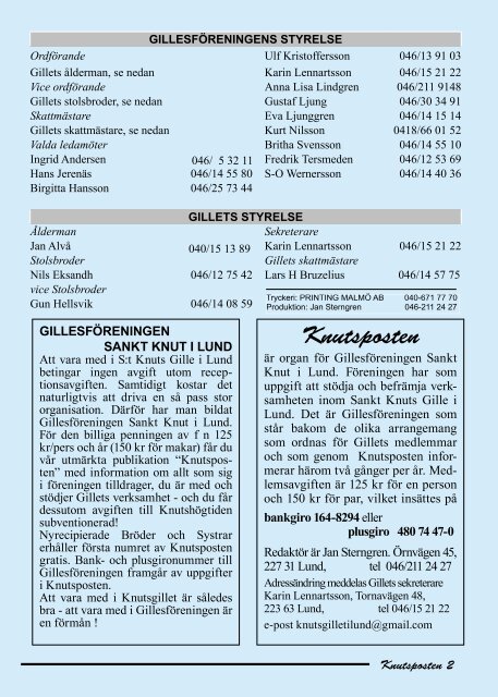 KP 0902.pdf - Sankt Knuts Gille i Lund