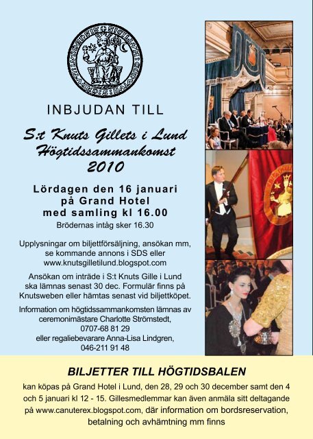 KP 0902.pdf - Sankt Knuts Gille i Lund