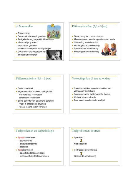 Taalontwikkeling versie kinderpsychiaters- 2-2007_Els Ortibus.pdf