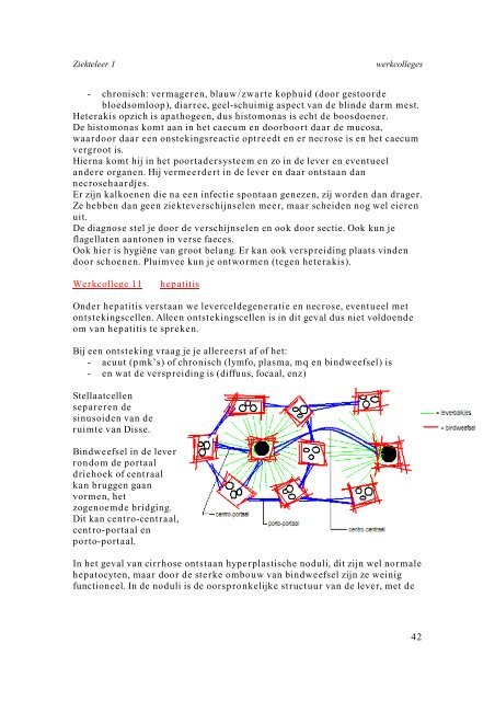 Samenvatting WC ZL1.pdf - VETserieus.nl