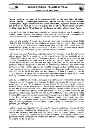 Forskningsresa med Gunnar Kihlberg.pdf